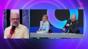 MAX для родителей