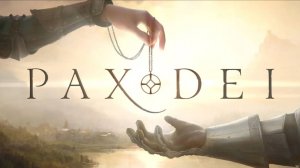 Pax Dei: что изменилось после релиза.