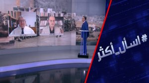 إسرائيل أم حماس.. من خرق اتفاق غزة؟