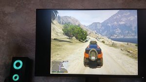 максим games Я добрался до горы Челлендж в GTA V съела в фору превратился в птицу
