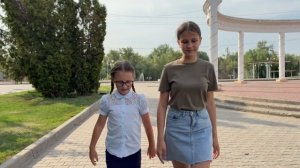 лайфхак или "Фирменный рецепт" как быстро выучить таблицу умножения. этюд.