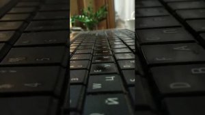 фильм