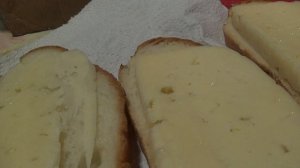 МУКБАНГ. бутерброды. Блогеры. Монетизация ПОДПИШИСЬ