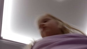 одеваемся часть 1