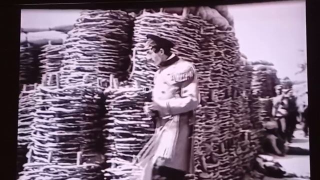 19-10-2025 смотреть онлайн