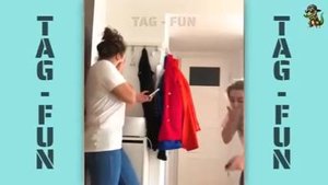 ПОСТАРАЙСЯ НЕ СМЕЯТЬСЯ !!! 🤣🤣🤣