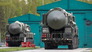 История 54 ракетного соединения.