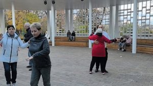 Моя любовь, моя невеста... 18.10.25...