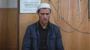 Как правильно понимать тексты с неясным смыслом (муташабихат)