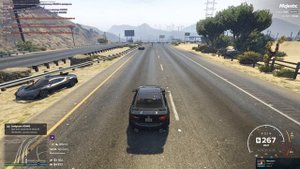 Grand Theft Auto V 2025.10.19 - 15.20.23.04