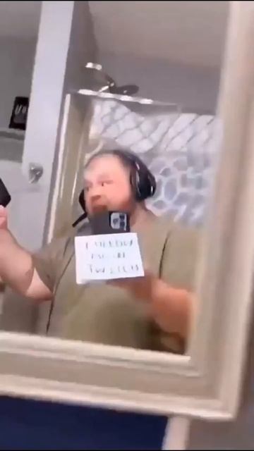 Юмор смотреть онлайн