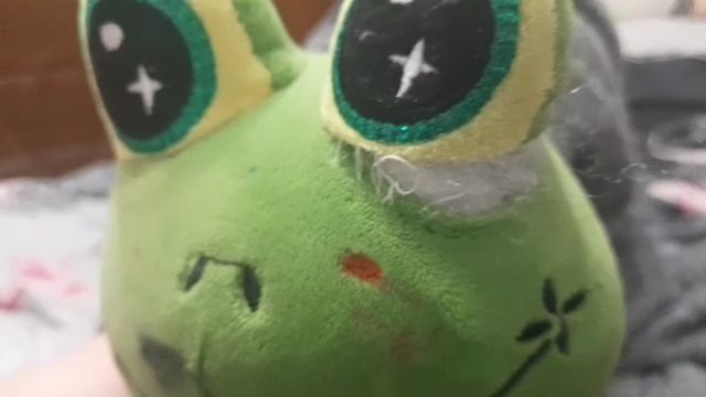 игорь шалун выбрался из тюрьмы