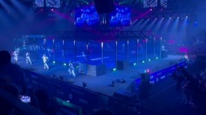 Битва роботов 2025 отбор