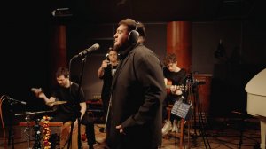 БИГГИ - Душа