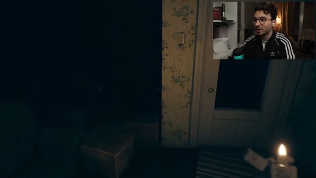 Тебе 12, ты спускаешься в подъезд и видишь ЭТО..| September 7
Брайн мапс смотреть онлайн