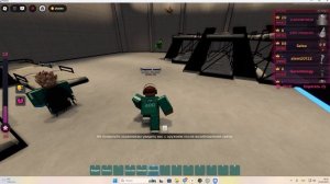 Роблокс. Инк гейм