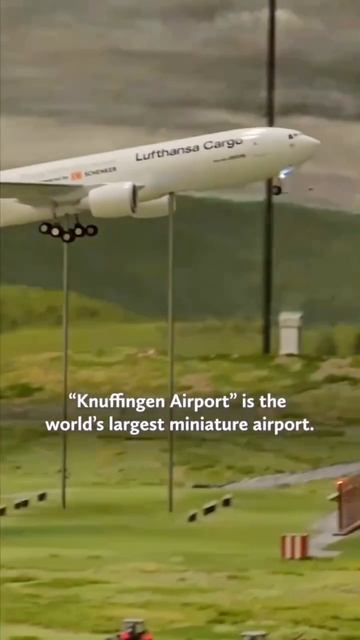 миниатюрные самолеты смотреть онлайн