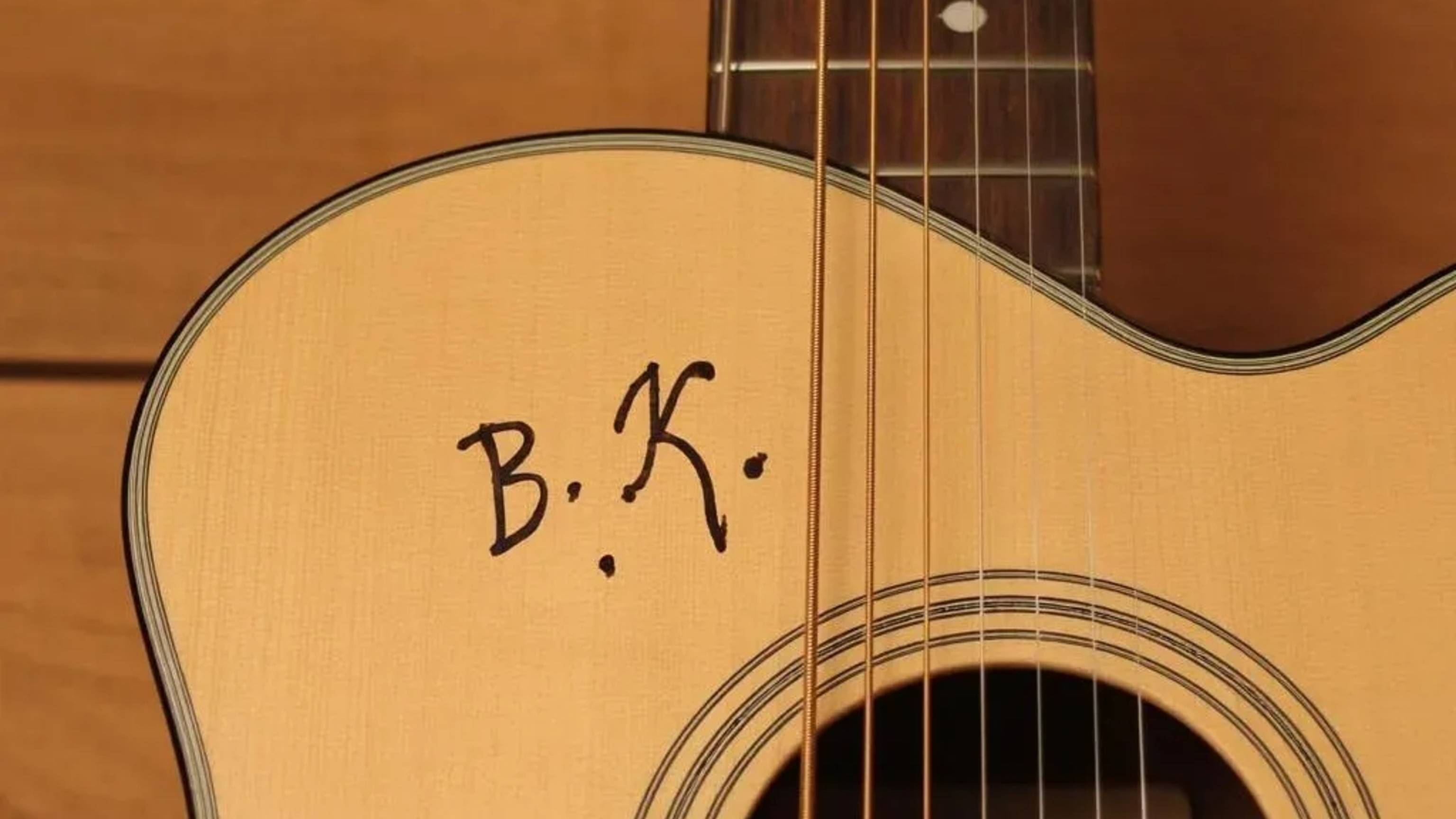 Друзья. Сл. Якушев Н. В. Муз. Suno. Фото Giga Chat. Max.