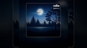 Neuro Lure - Night (#udio #udiomusic #udioai #aimusic )