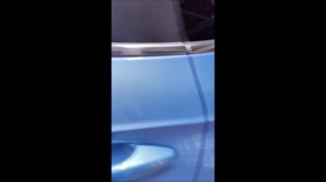 Haval Jolion «АВТОРУСЬ автомобили с пробегом» 0166