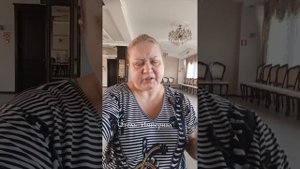 Отели Асрахани