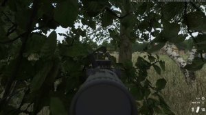 Arma Reforger