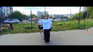 Славница ЦВР Юность