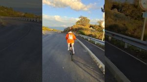 С Соней. Солнечная тропа - Ласточкино Гнездо