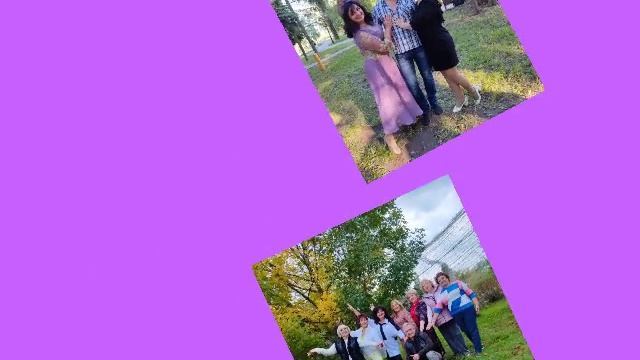 С Днём Рождения дорогая Ирочка Фоменко моя работа 19.10.25. ❤️❤️❤️🌹🎆🎉🎂