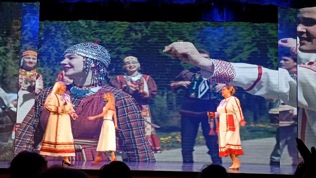 18-10-2025 смотреть онлайн