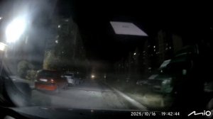 Саратов