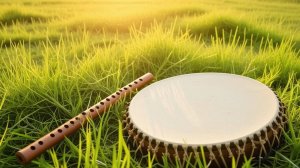 От сердца — музыка для медитации и спокойствия