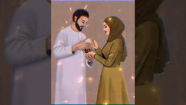 Бехтарин Суруди Эрони 🥀🍁шармандатам чавони 🌸🌷بهترین آهنگ ایرانی  🎼 смотреть онлайн