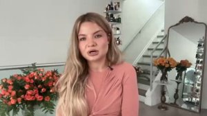 «Как читать людей по лицам» 2 день интенсива