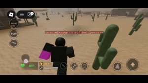 Отвечяю на вашы вапросы