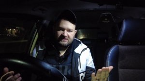 как было ровно год назад?!