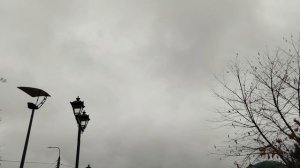 Облака 14.10.25