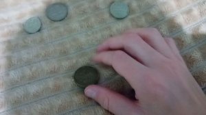 ссср монеты обзор и их стоимость