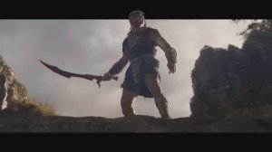Хищник 6 Планета Смерти - “Охотна на Хищника” Русский трейлер (2025) Эль Фэннинг
