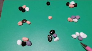Кумалак для Водолея. Общие тенденции осени 2025