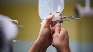В Бурятии более 40 человек пострадали из-за острой кишечной инфекции