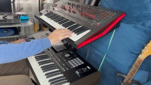 Джеймс Ласт - Одинокий пастух - (COVER)