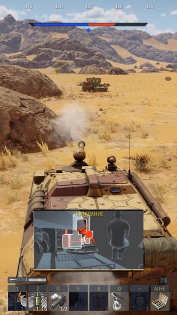 Бывает и такое!😃