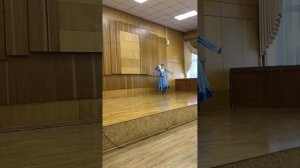 👷🏼Поздравление в профессиональный праздник День Работников Дорожного Хозяйства МКУ "Первомайское"