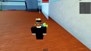 НОВОЕ СЕКРЕТНОЕ КОМБО В BLOODY PLAYGROUND