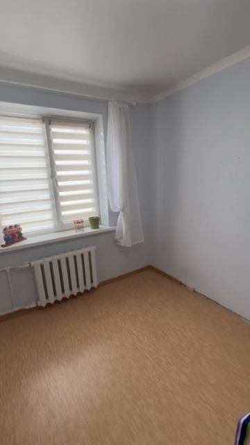 Оренбург пр. Гагарина 40/1 смотреть онлайн