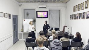 Анастасия 26 Лет. 50.726 Рублей за Неделю