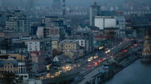 Без тепла и электричества: у Киева нет денег на закупку энергии