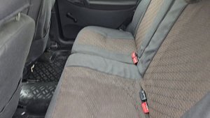 Kalina Tur 12-13г.э,16кл,мт,378т.р,1-хоз.