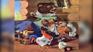 Осторожные Птицы | С. В. Михалков